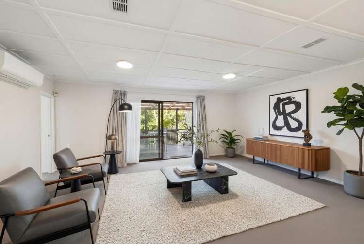 26A Mathers Road Hoon Hay_7