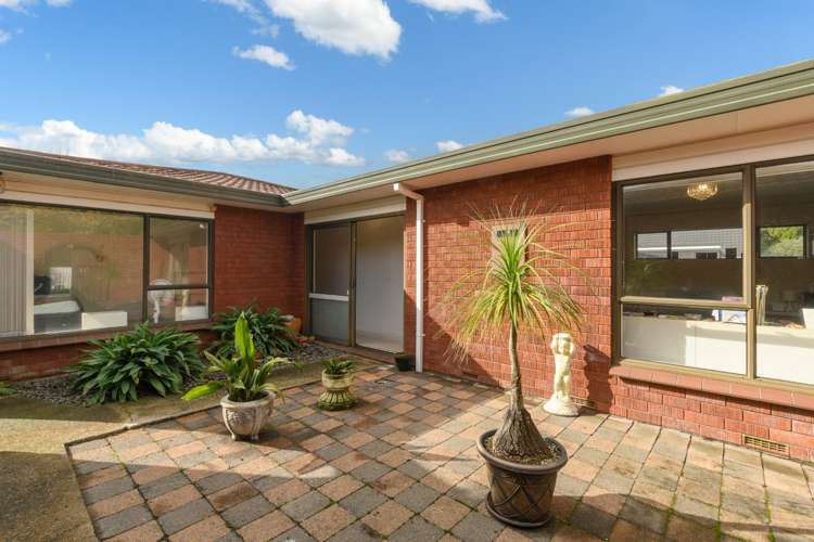 15 Lydbrook Place Otumoetai_23