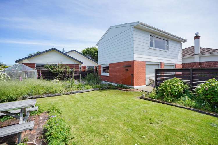 255 Herbert Street Windsor_22