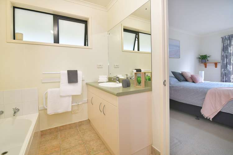 30 Cabeleigh Drive Helensville_5