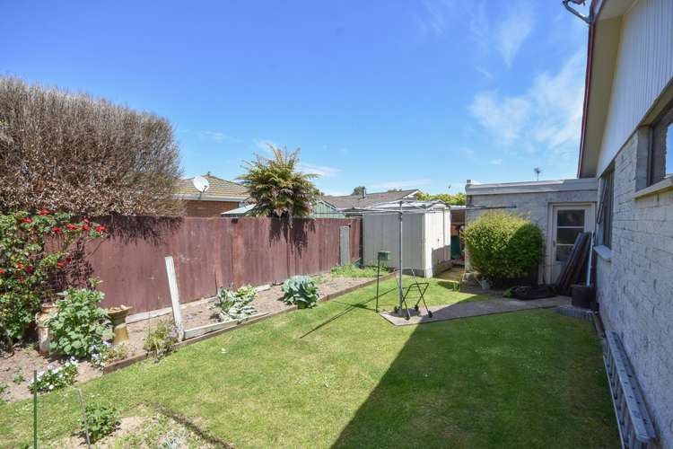 22 Wickliffe Street Mosgiel_15