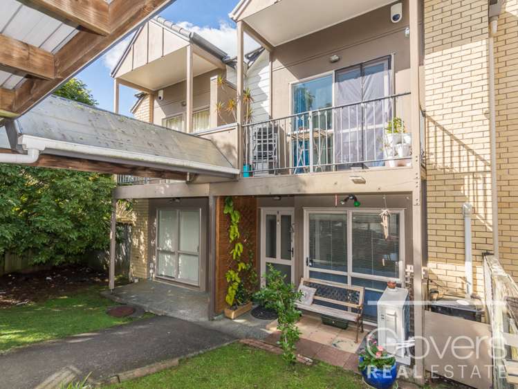 9/94 Glengarry Road Glen Eden_9