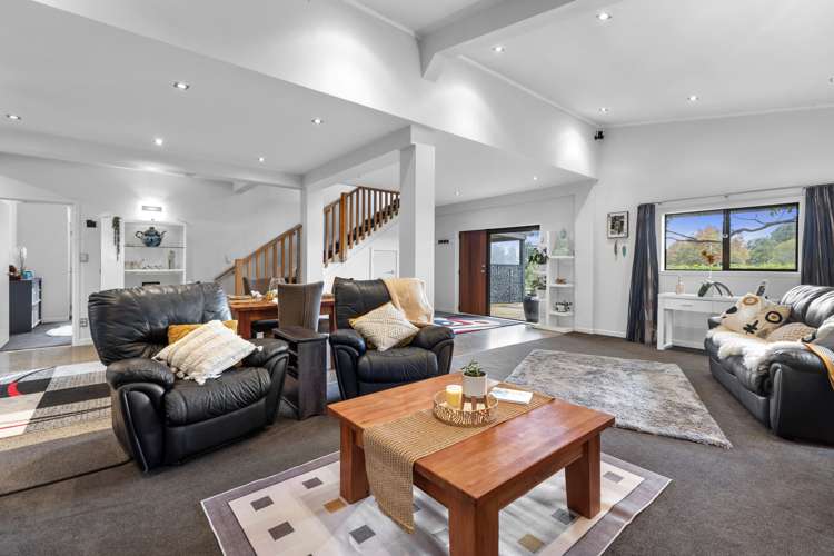 1706 Oropi Road Oropi_8