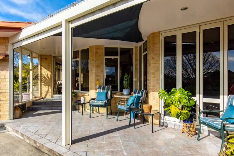 1 Gingko Place Witherlea_20