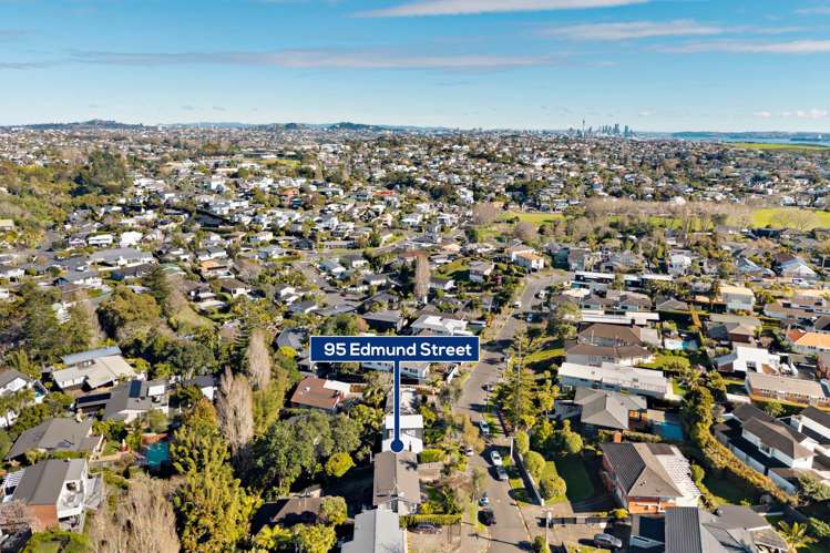 95 Edmund Street St Heliers_27