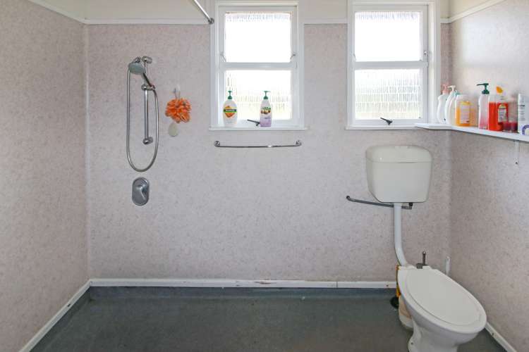 71 North Road Kaitaia_8