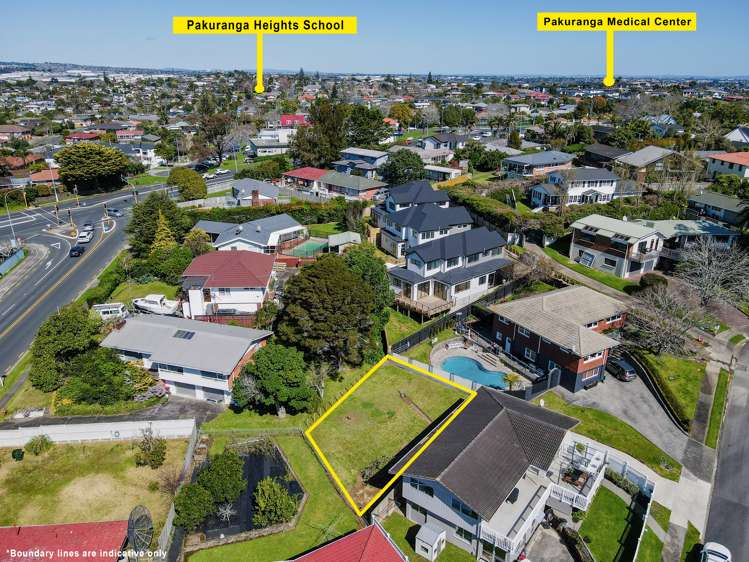 4a Willow Way Sunnyhills_7