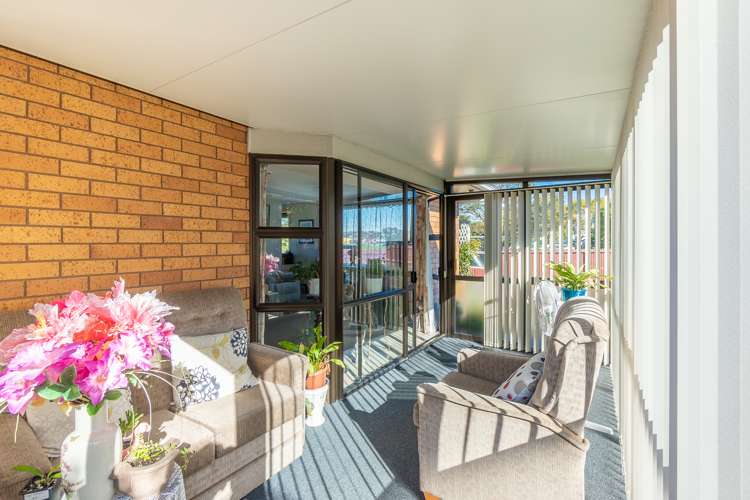 5a Pringle Street Waimataitai_14