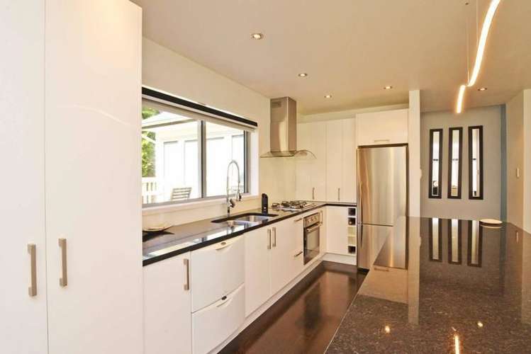 25 Tane Road Laingholm_11