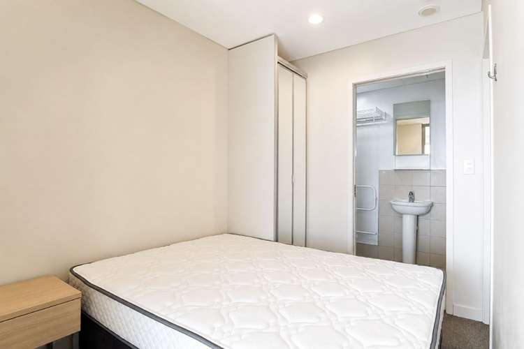 1408/37 Symonds Street Auckland Central_4