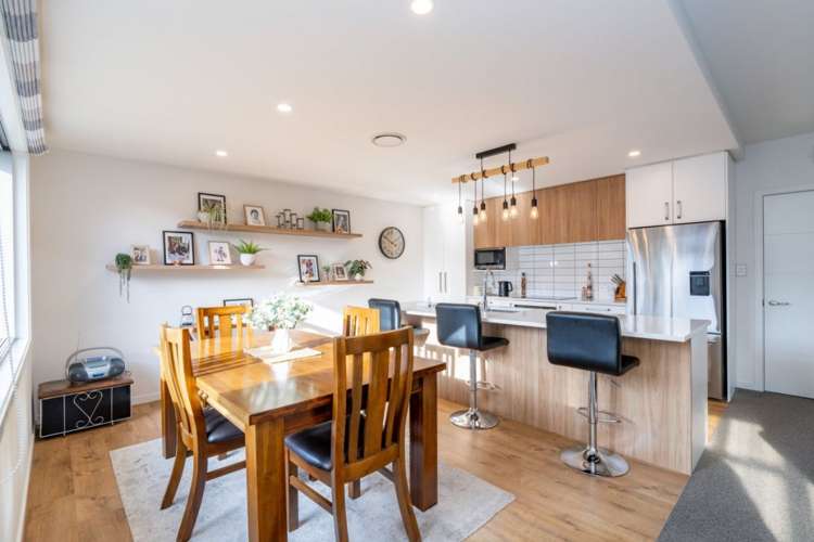 12 Huia Street Waikiwi_8