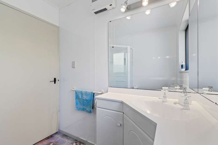 467 Williams Street Kaiapoi_9