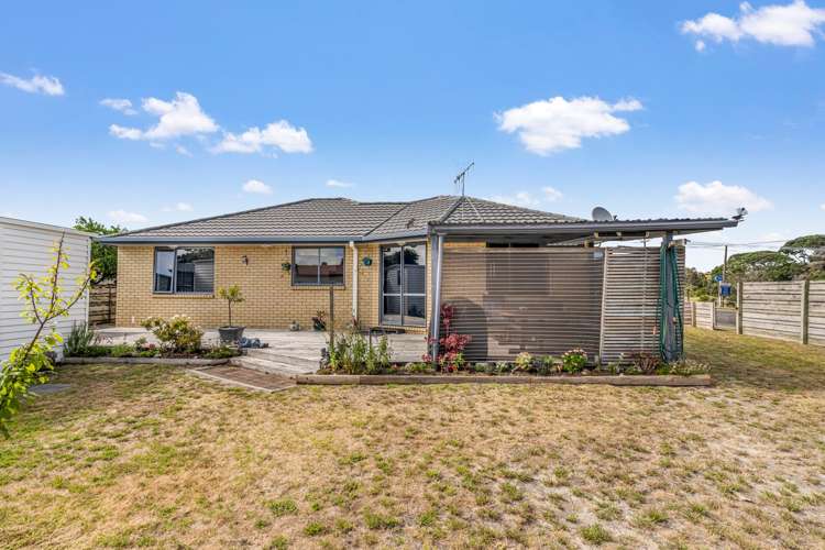 1 Bream Bay Drive Ruakaka_17