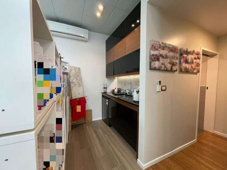 Unit 6/375-383 Khyber Pass Road Newmarket_6