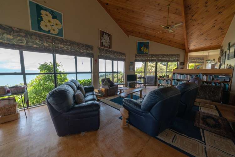 13 Pohue Creek Road Thames_7