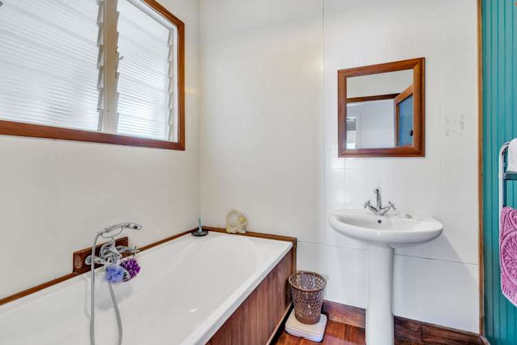 8 Portland Street Dargaville_13