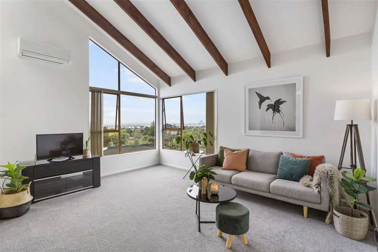 2/165 Birkenhead Avenue Birkenhead_4