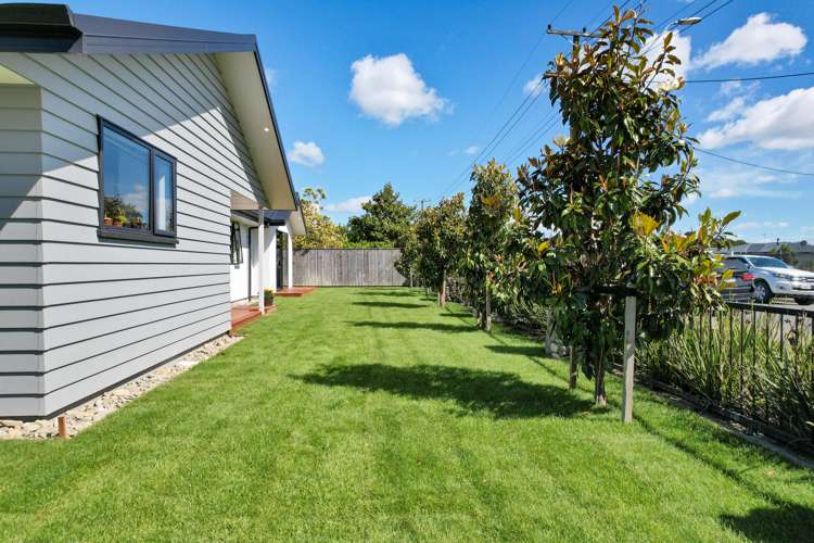 2 Thomas Way Brightwater_19