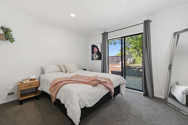 51B Meadowland Street Matua_6
