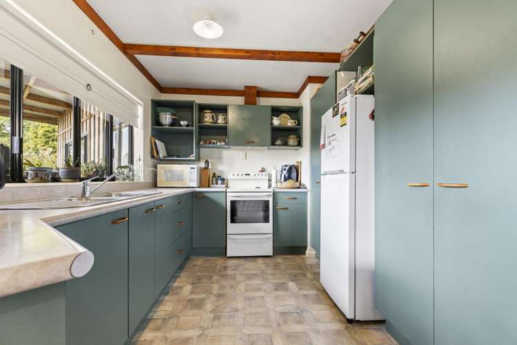 23 Onematua Road_2