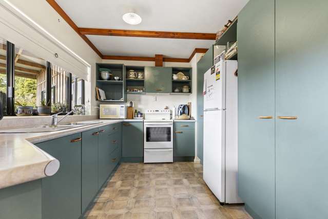 23 Onematua Road Owhango_2