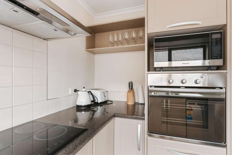 25 Waterford Park Drive Papamoa_18