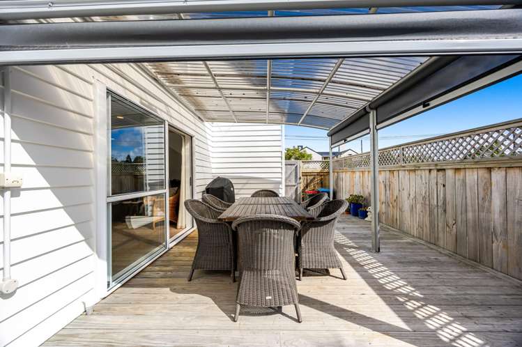 5a Kotare Avenue Westmere_11