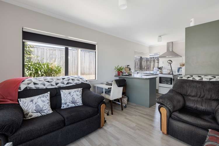 19 Macloughlin Drive Te Puke_14