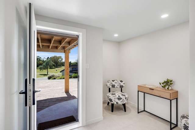 31C St Andrews Terrace Saint Andrews_2