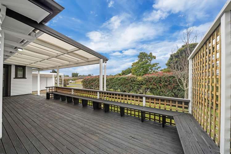 76 Old Wairoa Road Papakura_25