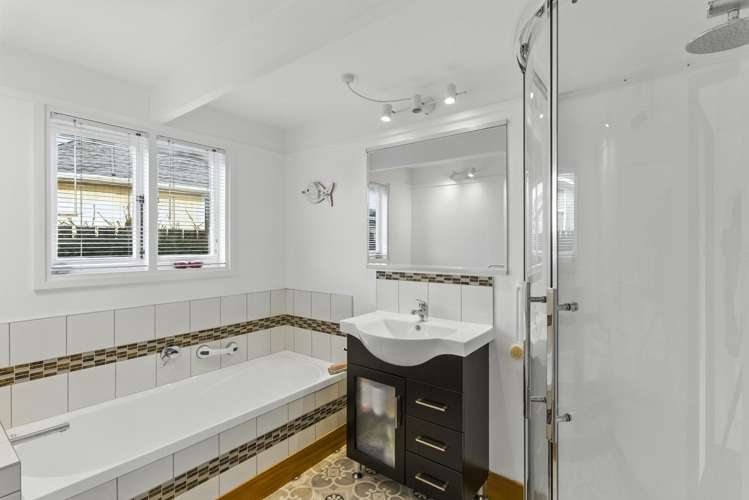 58 Read Street Levin_12