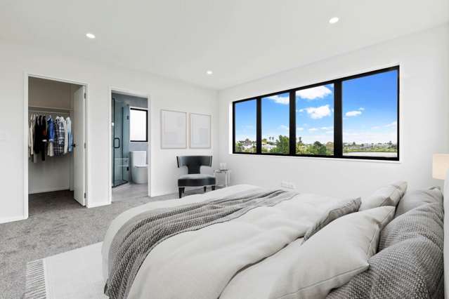 Lot 7/34 Church Crescent Panmure_4