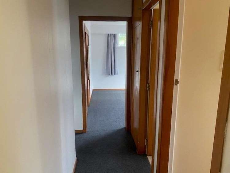 410a Devon Street East Strandon_14