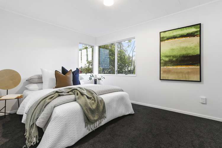 69 Pine Avenue Henderson_13