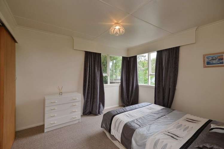 53 Selwyn Street Leeston_10