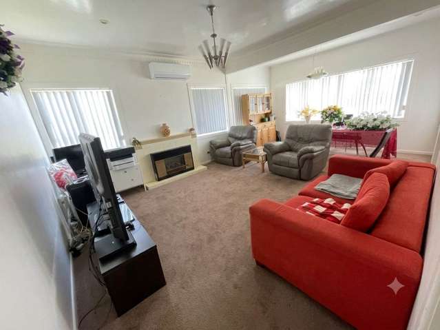 17 Franklin Avenue Papatoetoe_1