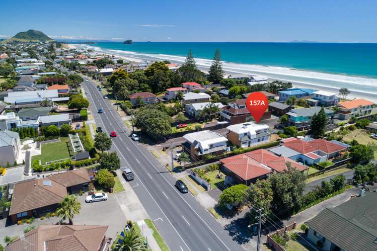 157a Oceanbeach Road Mount Maunganui_13