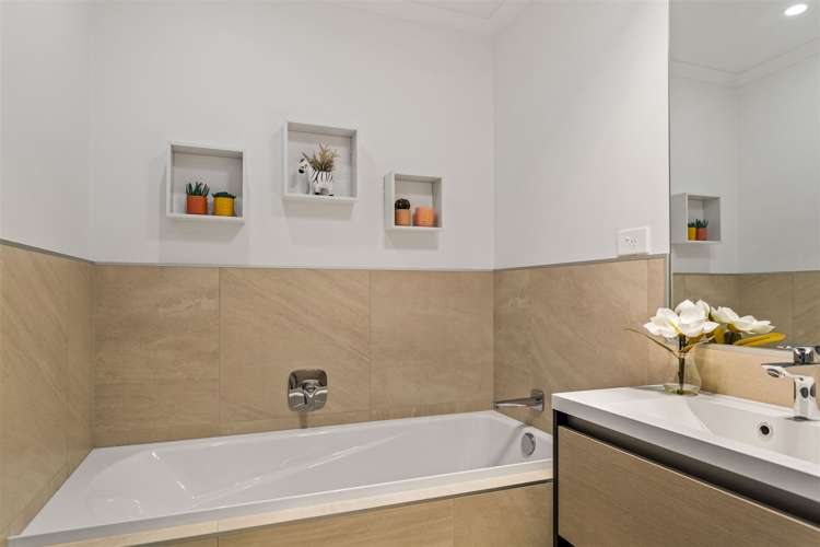 41 Ambar Ridge Avenue Massey_13