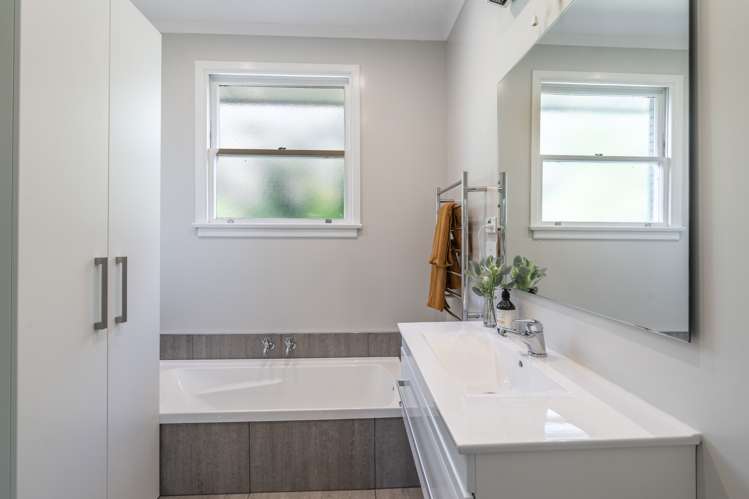 79 Gladstone Terrace Gladstone_19