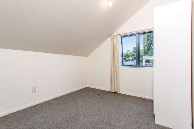 13b Caronia Crescent Lynfield_10