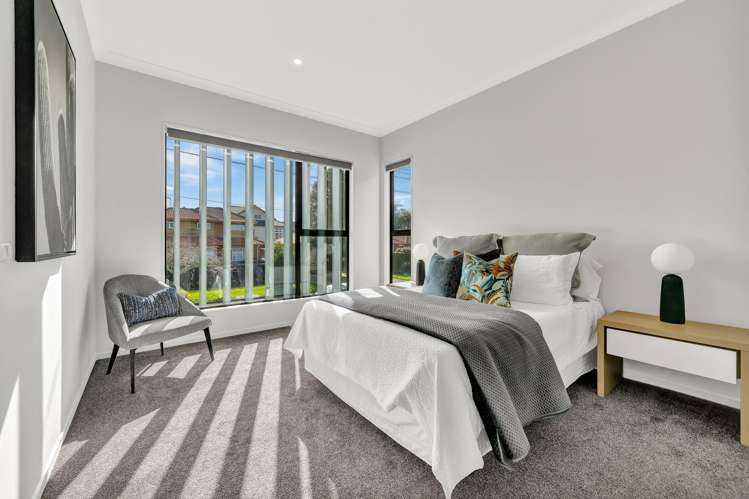 27a Tawhiri Road One Tree Hill_12