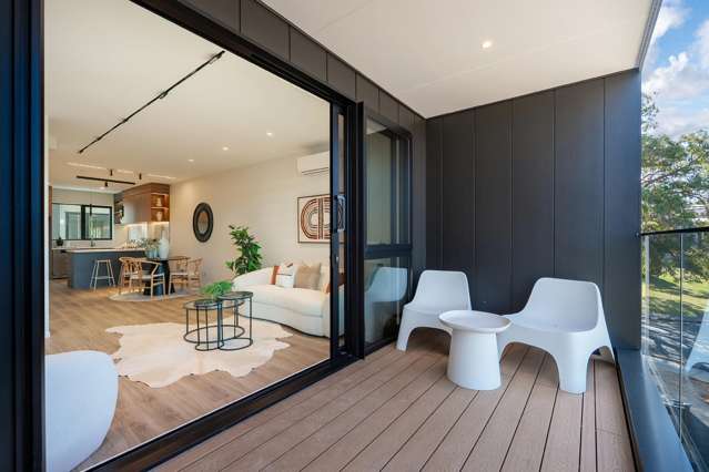 Lot 6/111 Sycamore Drive Sunnynook_2