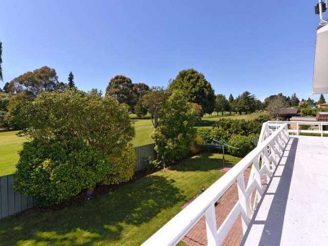 10 Teece Drive Motueka_3