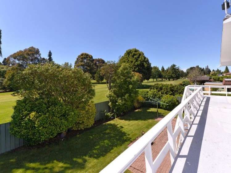 10 Teece Drive Motueka_3