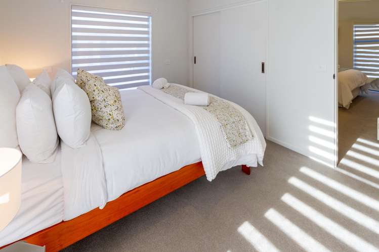 209a Cranford Street Saint Albans_21