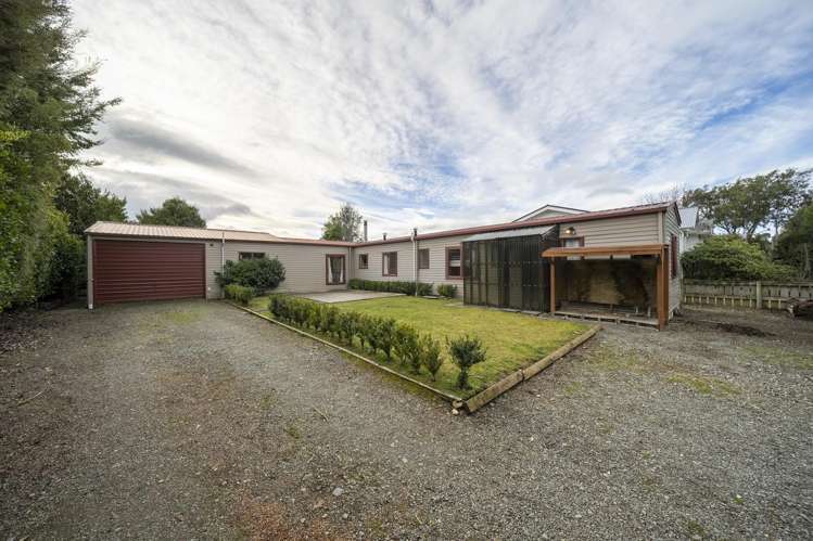 13 View Street Manapouri_17