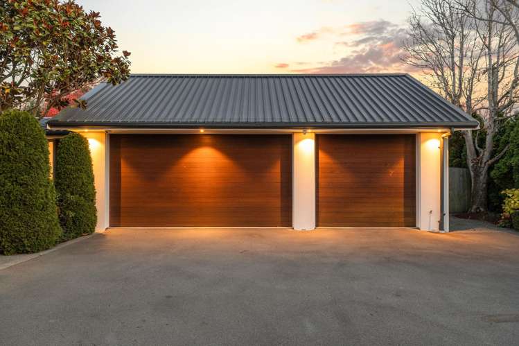154 Clyde Road Fendalton_35
