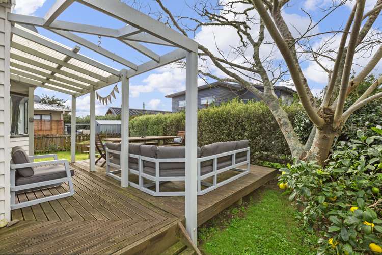 21c Lorenzen Bay Road Raglan_5