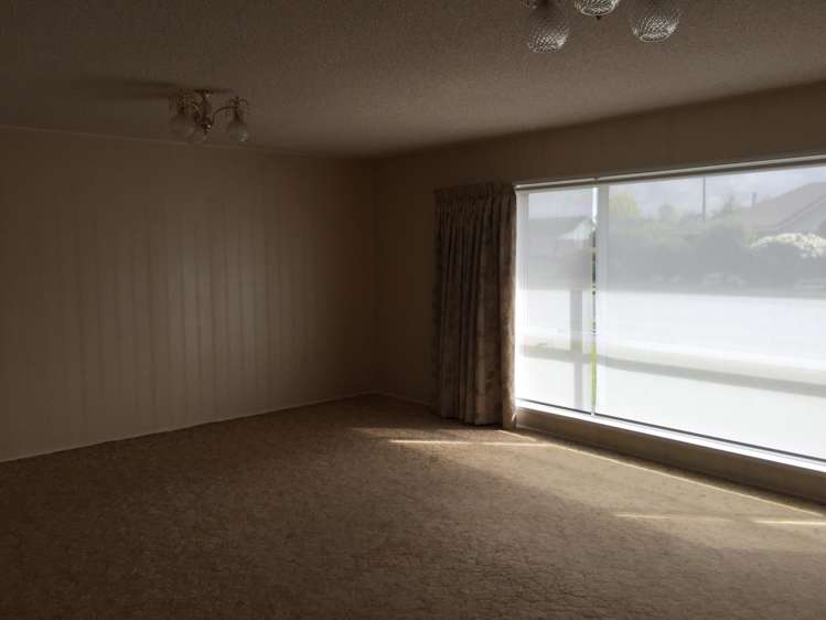 9 Ngaio Street Matamata_2