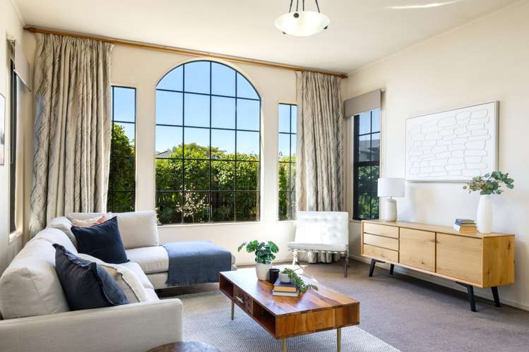 4 Cherrywood Park Springlands_8